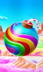 Sweet Bonanza