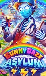 Sunnydaze Asylum