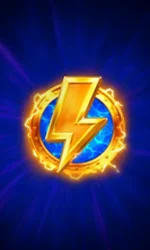 Coin Strike 2: Hold and Win