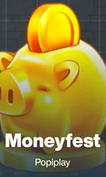Moneyfest