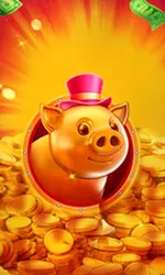 Rich Piggies: Bonus Combo