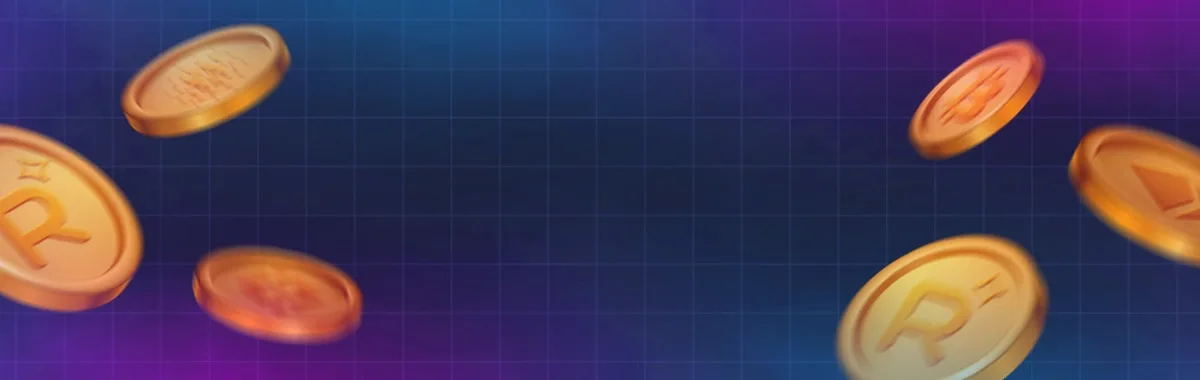 Retrobet
